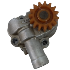 Bomba Óleo Marca Yamaha Modelo MT-03 Ano 2017 Original