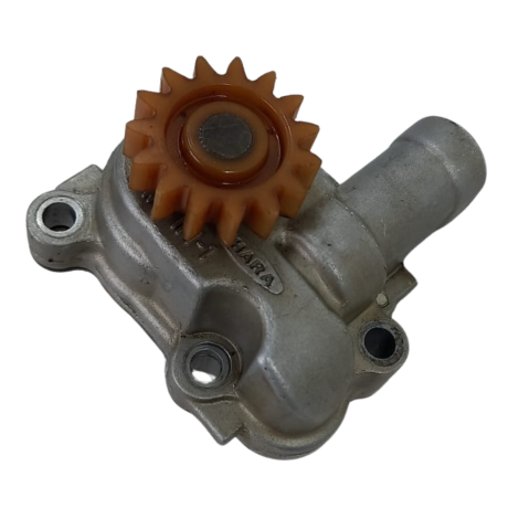 Bomba Óleo Marca Yamaha Modelo MT-03 Ano 2017 Original