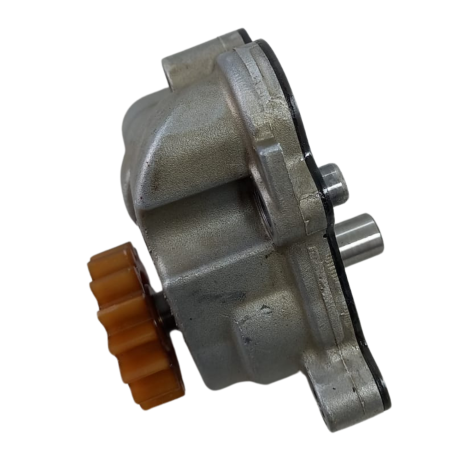 Bomba Óleo Marca Yamaha Modelo MT-03 Ano 2017 Original