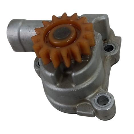 Bomba Óleo Marca Yamaha Modelo MT-03 Ano 2017 Original