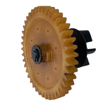 Bomba Água Marca Yamaha Modelo MT-03 Ano 2017 Original