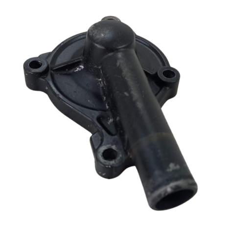 Tampa Bomba Água Marca Yamaha Modelo MT-03 Ano 2017 Original