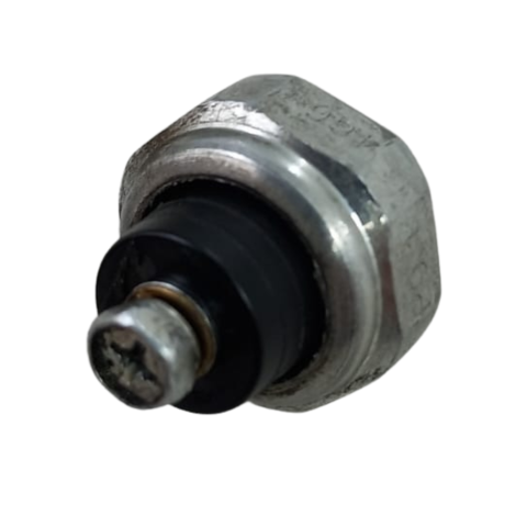 Cebolinha Óleo Marca Yamaha Modelo MT-03 Ano 2017 Original