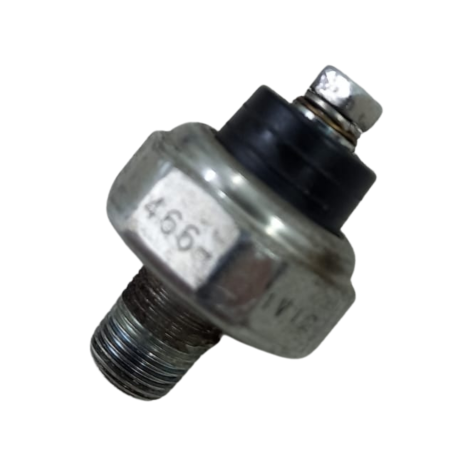 Cebolinha Óleo Marca Yamaha Modelo MT-03 Ano 2017 Original