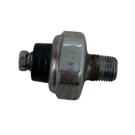 Cebolinha Óleo Marca Yamaha Modelo MT-03 Ano 2017 Original