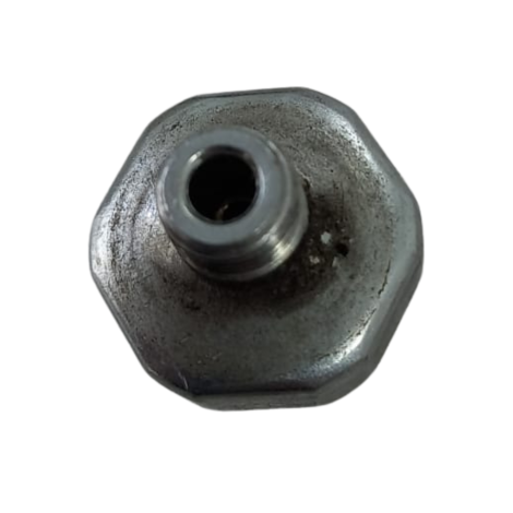 Cebolinha Óleo Marca Yamaha Modelo MT-03 Ano 2017 Original