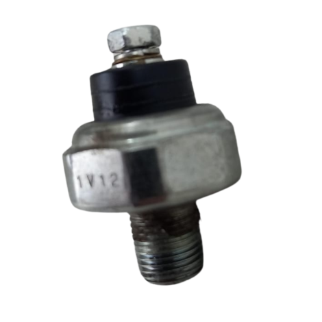 Cebolinha Óleo Marca Yamaha Modelo MT-03 Ano 2017 Original