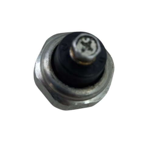 Cebolinha Óleo Marca Yamaha Modelo MT-03 Ano 2017 Original