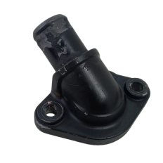 Tampa Valvula Termostatica Yamaha Modelo MT-03 Ano 2017 Orig