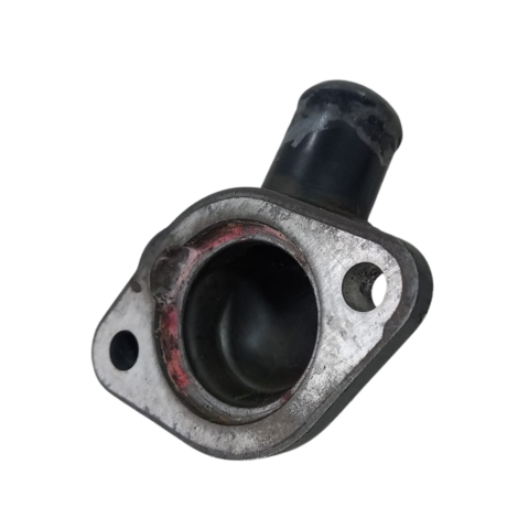 Tampa Valvula Termostatica Yamaha Modelo MT-03 Ano 2017 Orig