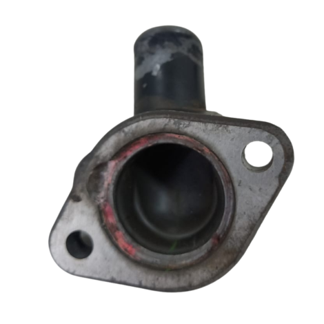 Tampa Valvula Termostatica Yamaha Modelo MT-03 Ano 2017 Orig