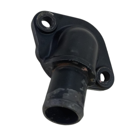 Tampa Valvula Termostatica Yamaha Modelo MT-03 Ano 2017 Orig