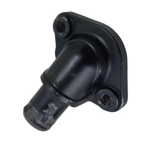 Tampa Valvula Termostatica Yamaha Modelo MT-03 Ano 2017 Orig