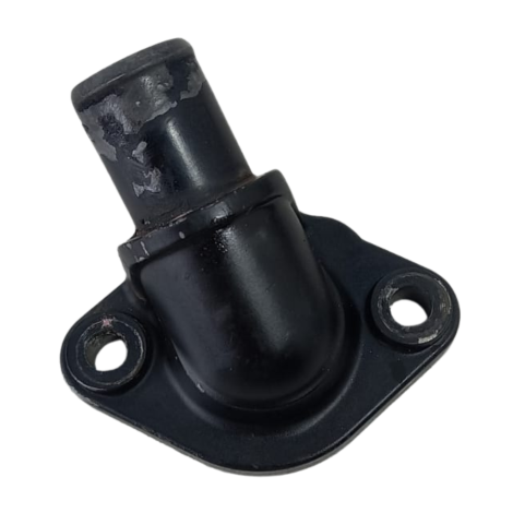 Tampa Valvula Termostatica Yamaha Modelo MT-03 Ano 2017 Orig