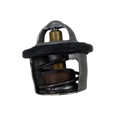 Valvula Termostatica Marca Yamaha Modelo MT-03 Ano 2017 Orig