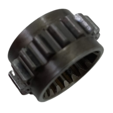 Engrenagem Corrente Comando Yamaha MT-03 Ano 2017 Original