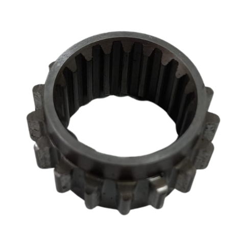 Engrenagem Corrente Comando Yamaha MT-03 Ano 2017 Original