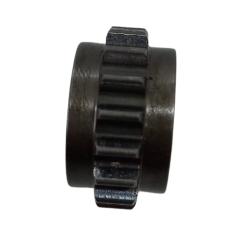 Engrenagem Corrente Comando Yamaha MT-03 Ano 2017 Original