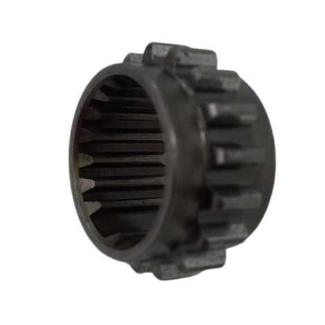 Engrenagem Corrente Comando Yamaha MT-03 Ano 2017 Original