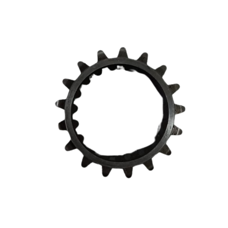 Engrenagem Corrente Comando Yamaha MT-03 Ano 2017 Original