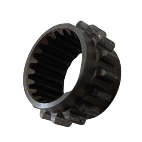 Engrenagem Corrente Comando Yamaha MT-03 Ano 2017 Original