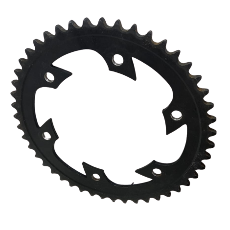 Coaroa Marca BMW Modelo F800 R Ano 2013 Original