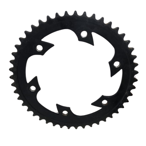 Coaroa Marca BMW Modelo F800 R Ano 2013 Original