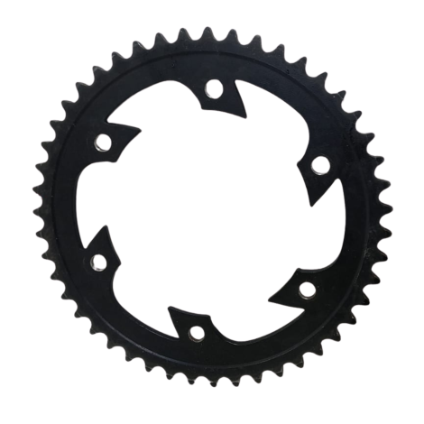 Coaroa Marca BMW Modelo F800 R Ano 2013 Original