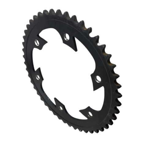 Coaroa Marca BMW Modelo F800 R Ano 2013 Original