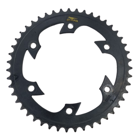 Coaroa Marca BMW Modelo F800 R Ano 2013 Original