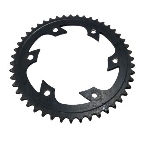 Coaroa Marca BMW Modelo F800 R Ano 2013 Original