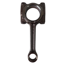 Biela Motor Marca Yamaha Modelo MT-03 Ano 2017 Original