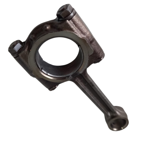 Biela Motor Marca Yamaha Modelo MT-03 Ano 2017 Original