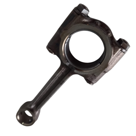 Biela Motor Marca Yamaha Modelo MT-03 Ano 2017 Original