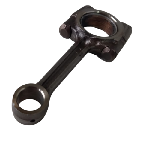 Biela Motor Marca Yamaha Modelo MT-03 Ano 2017 Original