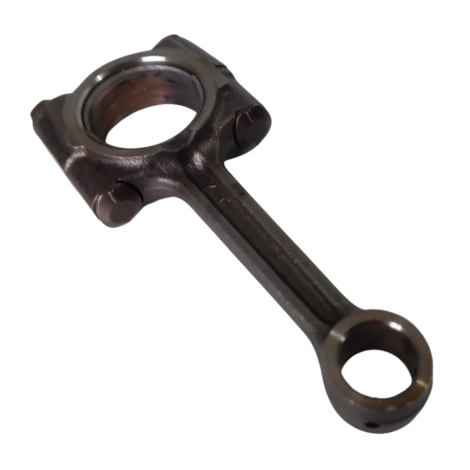 Biela Motor Marca Yamaha Modelo MT-03 Ano 2017 Original