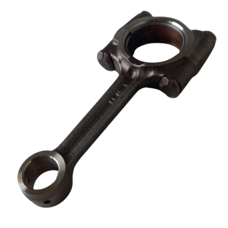 Biela Motor Marca Yamaha Modelo MT-03 Ano 2017 Original