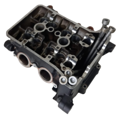 Cabeçote Marca Yamaha Modelo MT-03 Ano 2017 Original