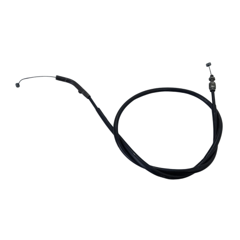 Cabo acelerador Marca Yamaha Modelo Xt660 Ano 2005 Original