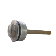 Tampa Bengala Marca Honda Modelo Cbr 1100Xx Ano 1999 Origina