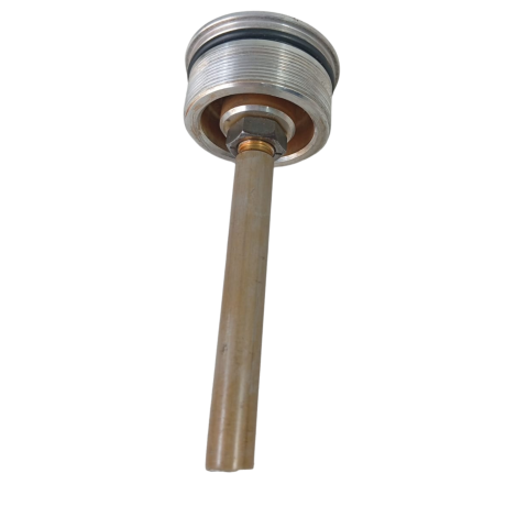 Tampa Bengala Marca Honda Modelo Cbr 1100Xx Ano 1999 Origina