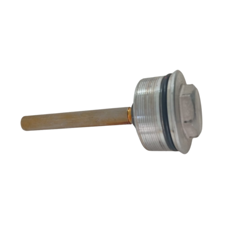 Tampa Bengala Marca Honda Modelo Cbr 1100Xx Ano 1999 Origina