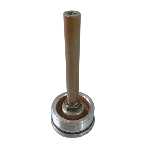 Tampa Bengala Marca Honda Modelo Cbr 1100Xx Ano 1999 Origina