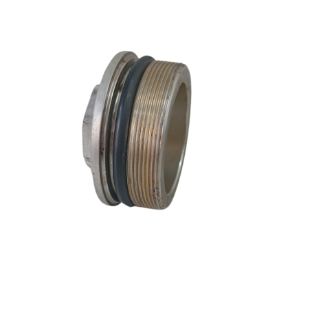 Tampa Bengala Marca Yamaha Modelo Xt660 Ano 2005 Original