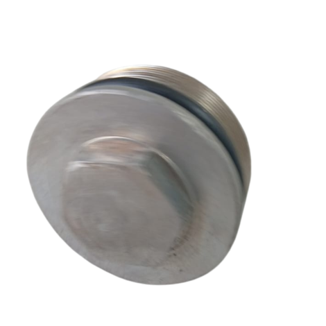 Tampa Bengala Marca Yamaha Modelo Xt660 Ano 2005 Original