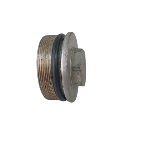 Tampa Bengala Marca Yamaha Modelo Xt660 Ano 2005 Original