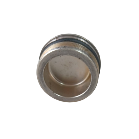 Tampa Bengala Marca Yamaha Modelo Xt660 Ano 2005 Original