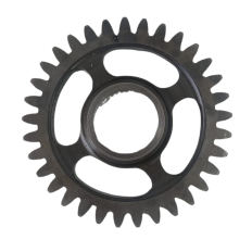 Engrenagem Balanceiro Virabrequim Yamaha MT-03 2017 Original