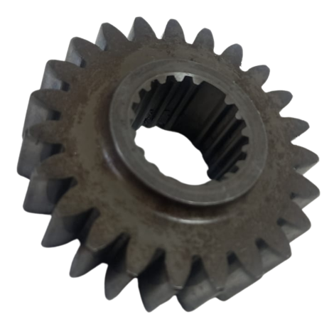 Engrenagem Campana Yamaha Modelo MT-03 Ano 2017 Original