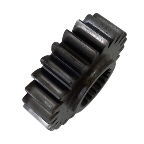 Engrenagem Campana Yamaha Modelo MT-03 Ano 2017 Original